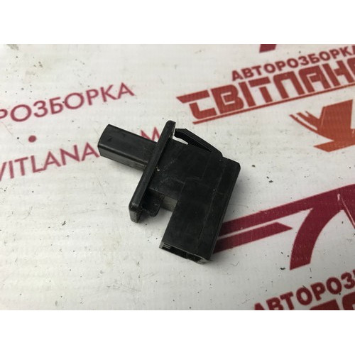 Датчик ручного тормоза Citroen Berlingo 2008-2018 2254817